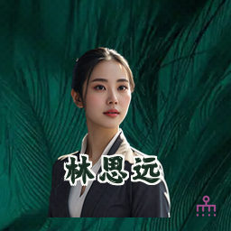 林思远