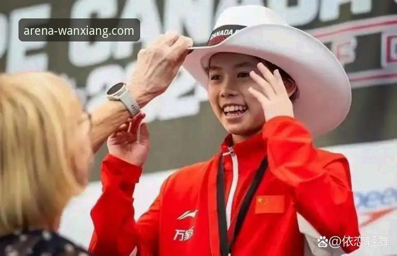 万象城体育iOS版推荐 资深用户亲测:如何像专业教练一样用数据分析跳水新星蒋林静的技术进阶