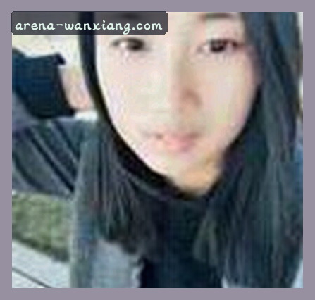 李涛