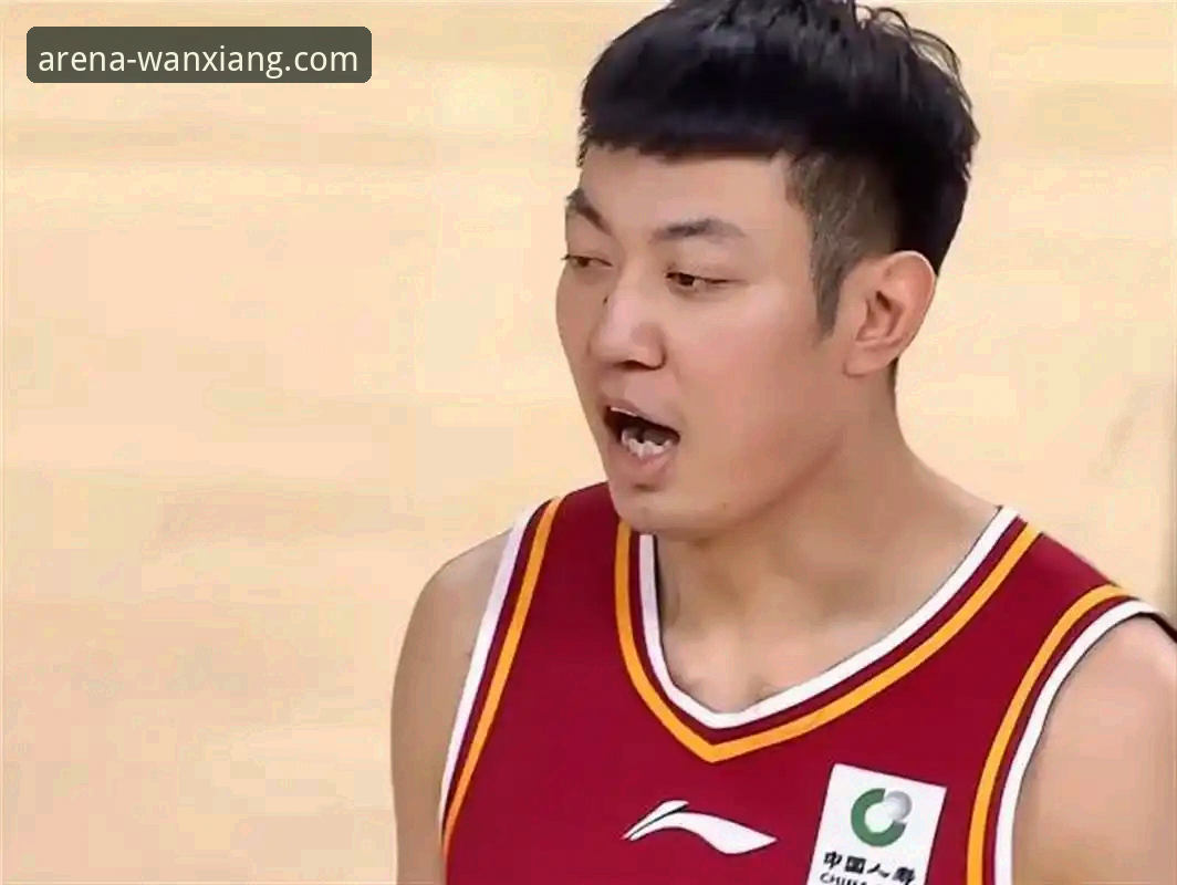 CBA季后赛G2山西97-94险胜青岛：全面解析横扫晋级背后的战术革新与数据洞察
